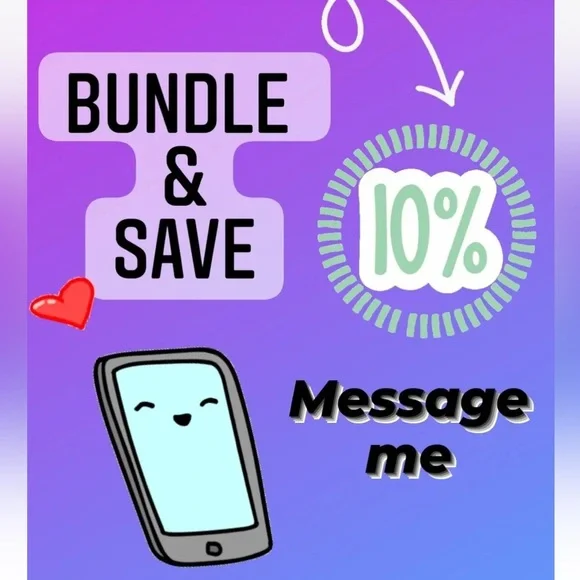 Uno De 50 Ring - NAILED HEART - Gold - Various Sizes - Picture 14 of 14